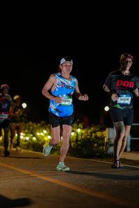 BIB: 
                            <button type="button" onclick="openModal(26547209)" class="btn btn-primary btn-sm float-right btn-popup" data-toggle="modal" data-target=".modal-high-quality">
                        <i class="fas fa-shopping-cart"></i> Add to Cart
                    </button>
                                            <button type="button" onclick="isThisMe(26547209, true)" class="btn btn-success btn-sm float-right btn-popup btn-isme hidden" data-toggle="tooltip" data-placement="bottom" title="นี่คือรูปของคุณใช่ไหม คลิกที่นี่เพื่อเอาเข้าอัลบั้ม">
                        <i class="fas fa-plus"></i> Add to album
                    </button>
                    <button type="button" onclick="isThisMe(26547209, false)" class="btn btn-warning btn-sm float-right btn-popup btn-isnotme hidden">
                        <i class="fas fa-ban"></i> Remove from album
                    </button>